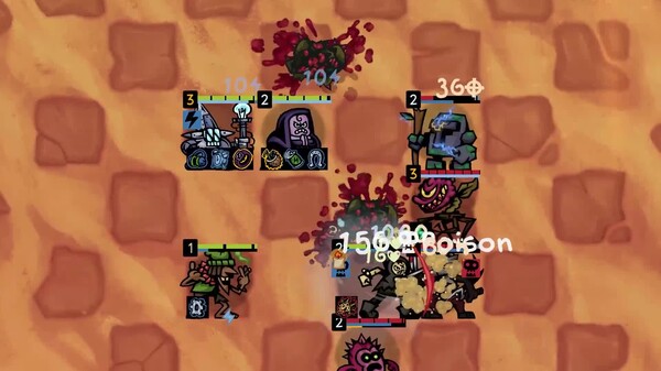 Video 1
