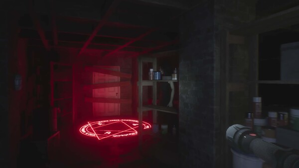 Video 3