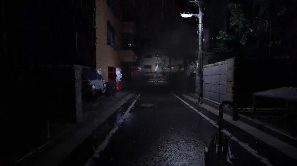 Video 1