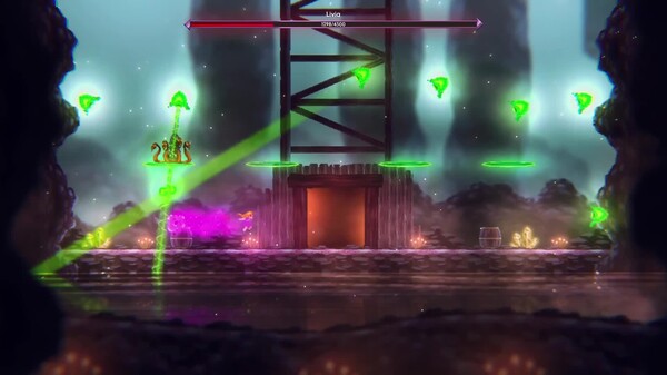 Video 1