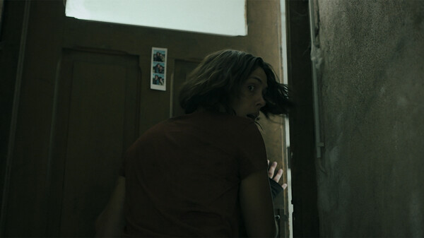 Video 2