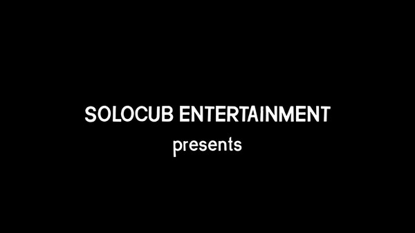 Video 1