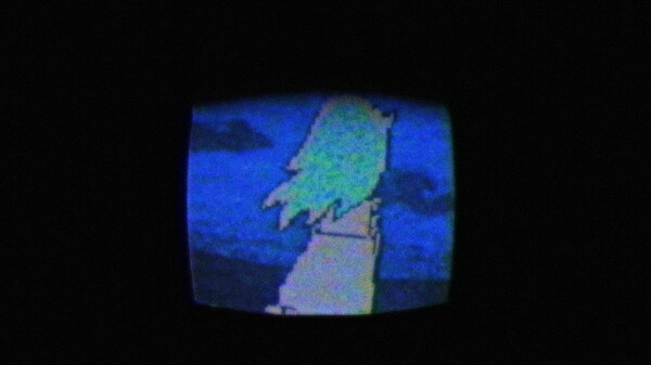 Video 1