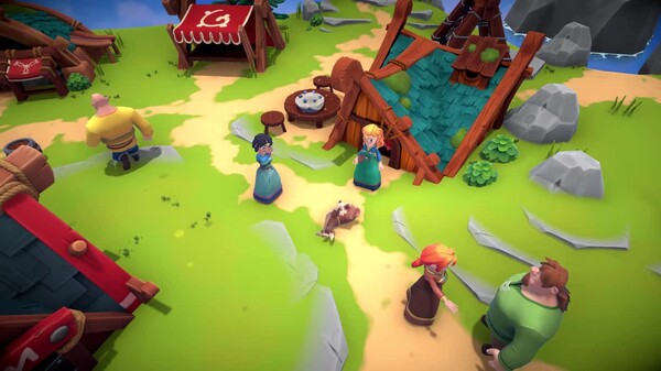 Video 1