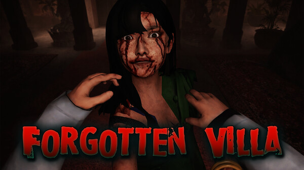 Video 1