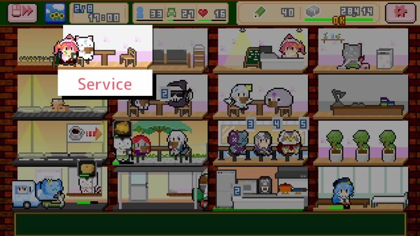 Video 1