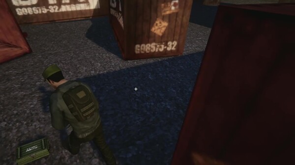 Video 1