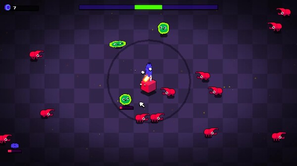 Video 1