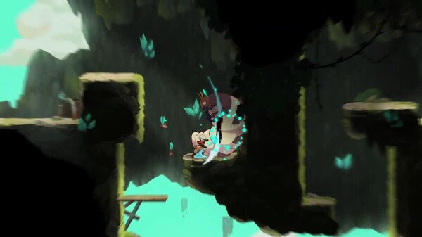 Video 1