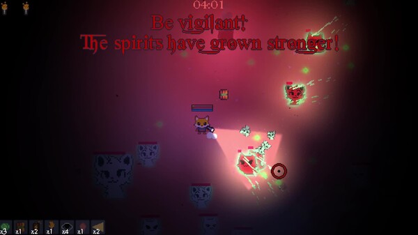 Video 1