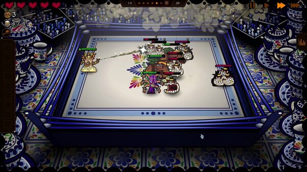 Video 1