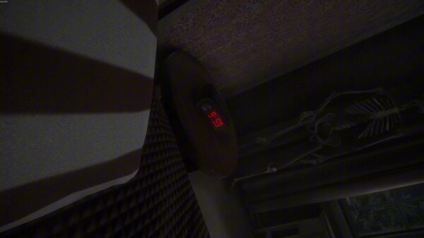 Video 1