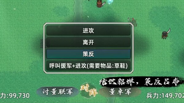 Video 1