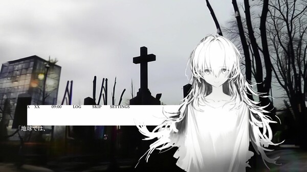 Video 1