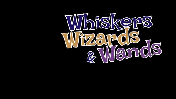 Video 2