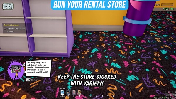 Video 1