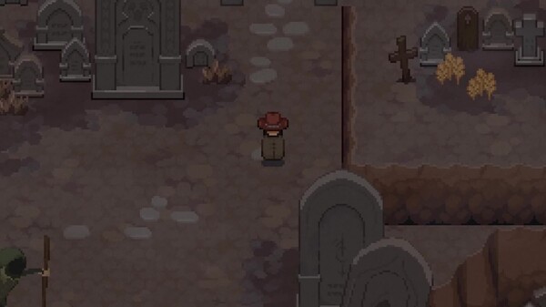 Video 2