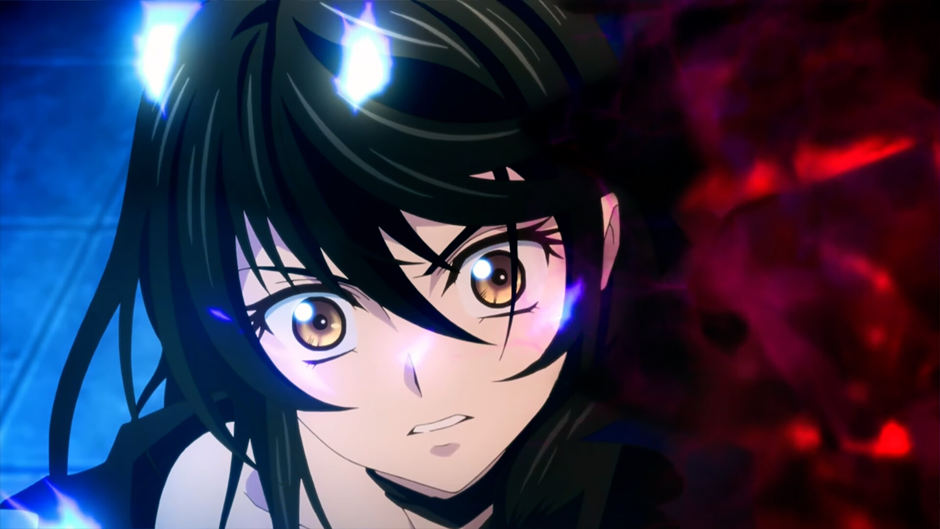 图片[10]-绯夜传奇 重制版|豪华中文|V.1.0.2+全DLC+预购特典+原声带+数字美术书|解压即撸|-尚艺游戏库