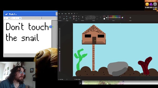 Video 2