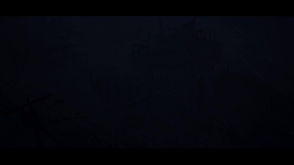 Video 2