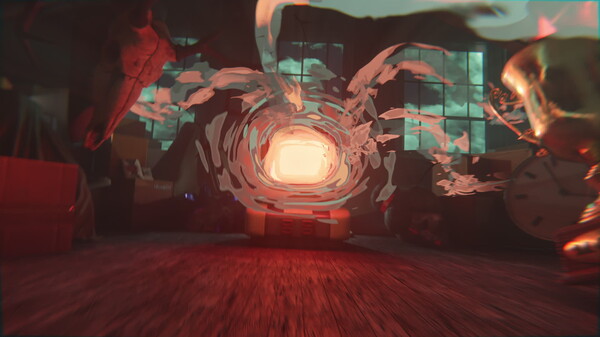 Video 1