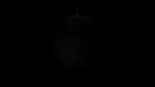 Video 4
