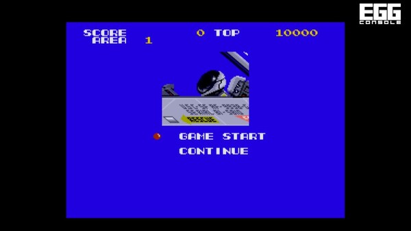 Video 1