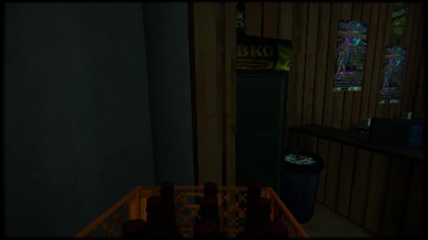 Video 2