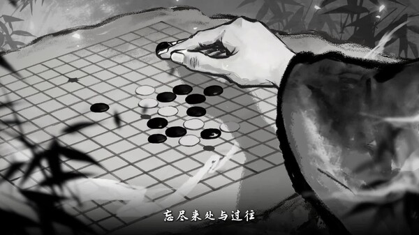 Video 1