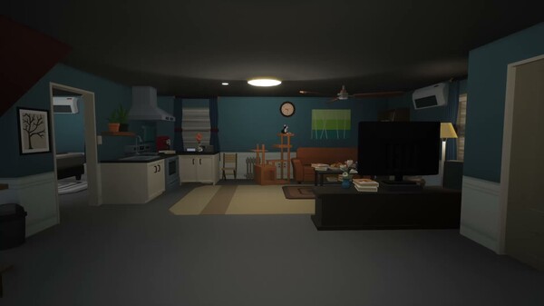 Video 1