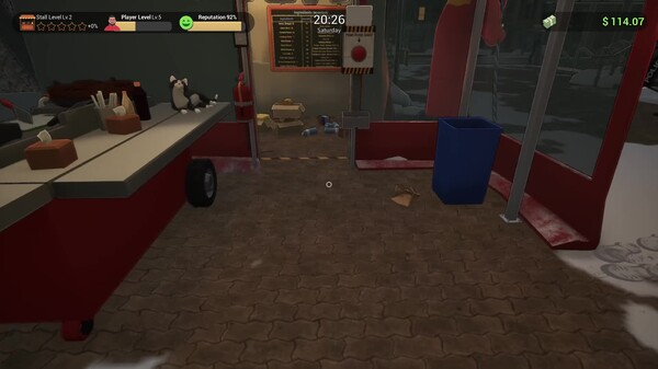 Video 2