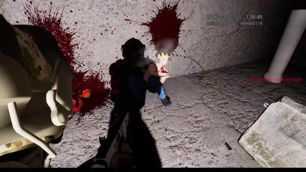 Video 2