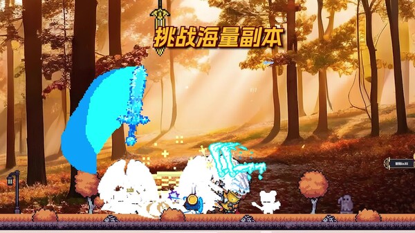 Video 1