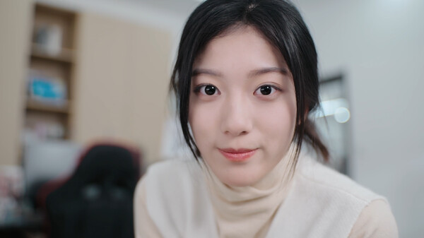 Video 2