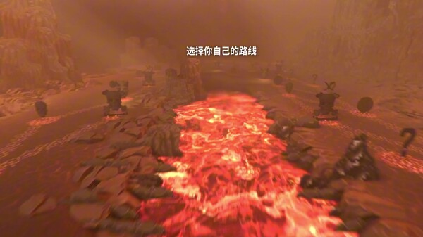 Video 1
