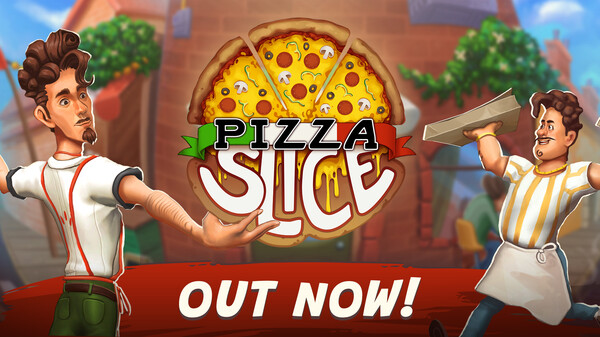 Video 1