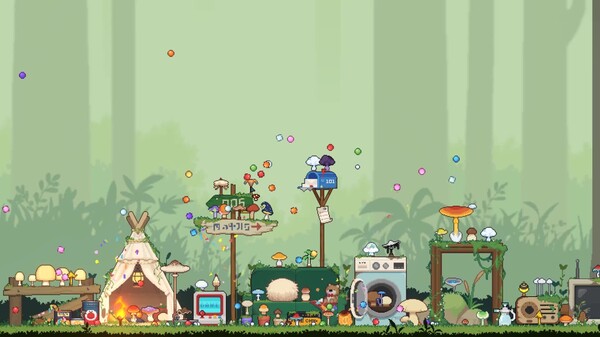 Video 2