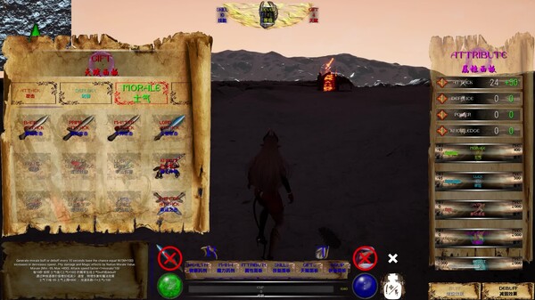 Video 13