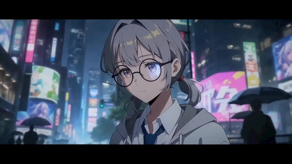 Video 1