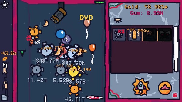Video 1