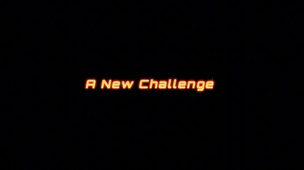 Video 1