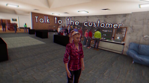 Video 3