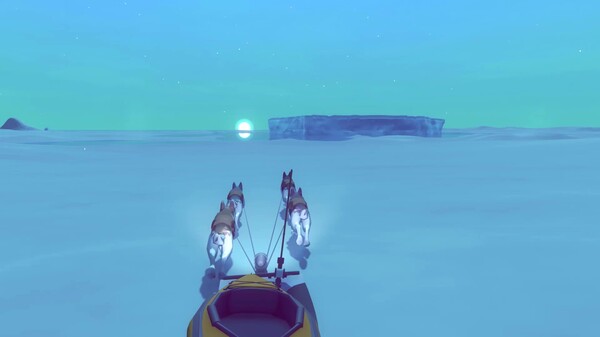 Video 1