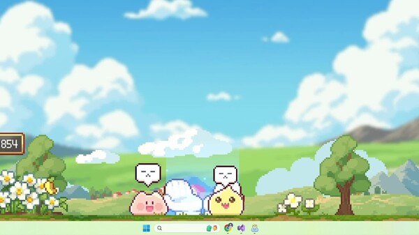 Video 1