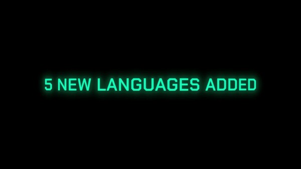 Video 1