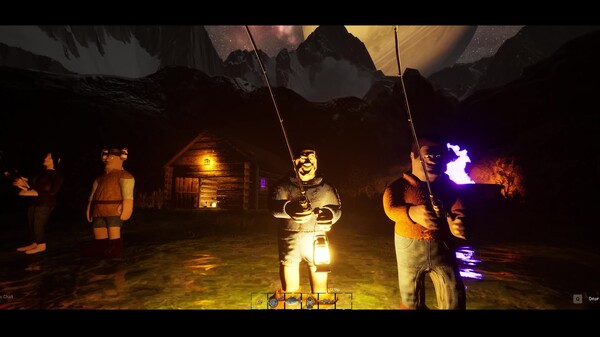 Video 1