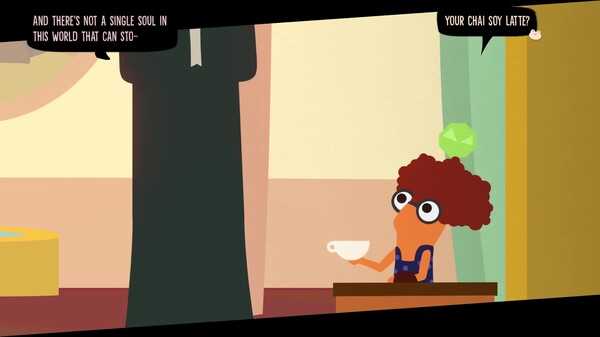Video 1