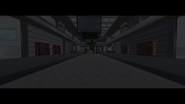 Video 1