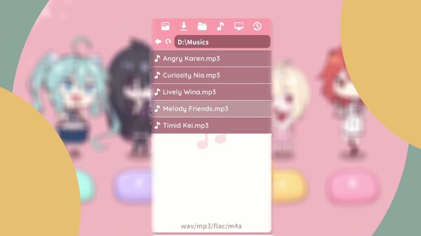 Video 1