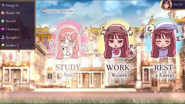 Video 1